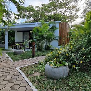 Bungalow de Luxe